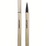 خط چشم ماژیکی مشکی ضدآب شیگلم SHEGLAM LINE &DEFINE WATERPROOF LIQ