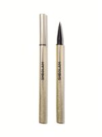 خط چشم ماژیکی مشکی ضدآب شیگلم SHEGLAM LINE &DEFINE WATERPROOF LIQ