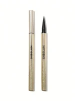 خط چشم ماژیکی مشکی ضدآب شیگلم SHEGLAM LINE &DEFINE WATERPROOF LIQ