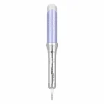 دستگاه-کرلی-ایر-فلو-پرو-شیگلم-Sheglam-One-Touch-Airflow-styler-pro