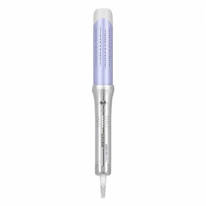 دستگاه-کرلی-ایر-فلو-پرو-شیگلم-Sheglam-One-Touch-Airflow-styler-pro