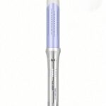 دستگاه کرلی ایر فلو پرو شیگلم Sheglam One Touch Airflow styler pro