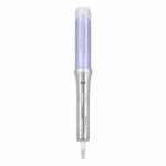 دستگاه-کرلی-ایر-فلو-پرو-شیگلم-Sheglam-One-Touch-Airflow-styler-pro