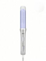 دستگاه کرلی ایر فلو پرو شیگلم Sheglam One Touch Airflow styler pro