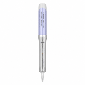 دستگاه-کرلی-ایر-فلو-پرو-شیگلم-Sheglam-One-Touch-Airflow-styler-pro