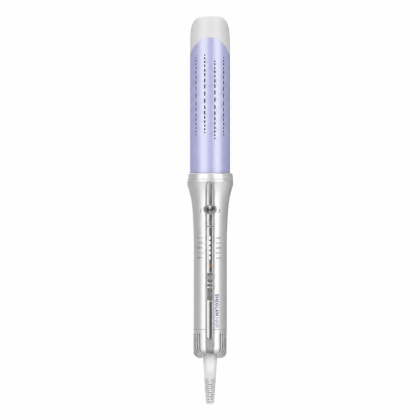 دستگاه-کرلی-ایر-فلو-پرو-شیگلم-Sheglam-One-Touch-Airflow-styler-pro