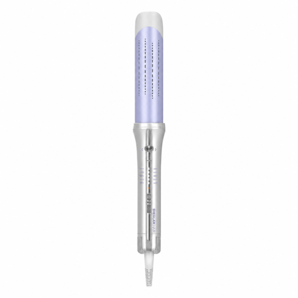 دستگاه-کرلی-ایر-فلو-پرو-شیگلم-Sheglam-One-Touch-Airflow-styler-pro