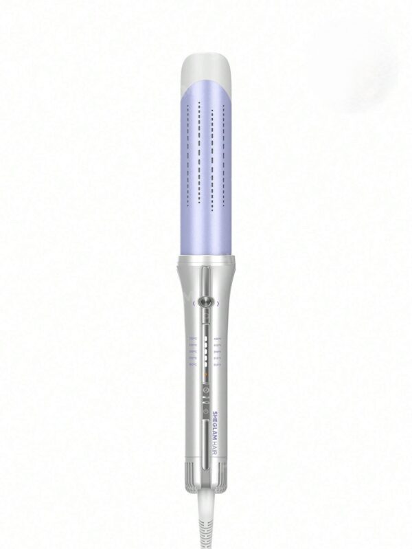 دستگاه کرلی ایر فلو پرو شیگلم Sheglam One Touch Airflow styler pro