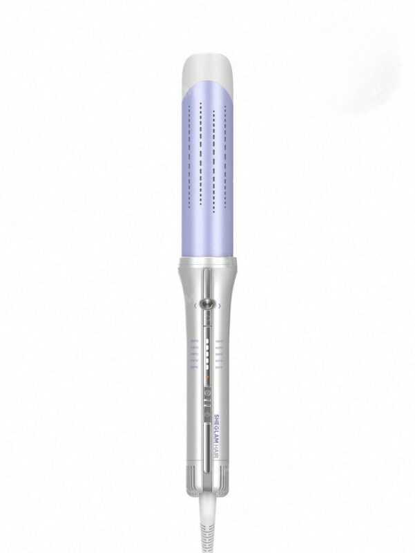 دستگاه کرلی ایر فلو پرو شیگلم Sheglam One Touch Airflow styler pro