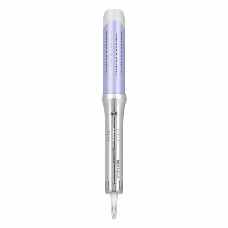 دستگاه-کرلی-ایر-فلو-پرو-شیگلم-Sheglam-One-Touch-Airflow-styler-pro