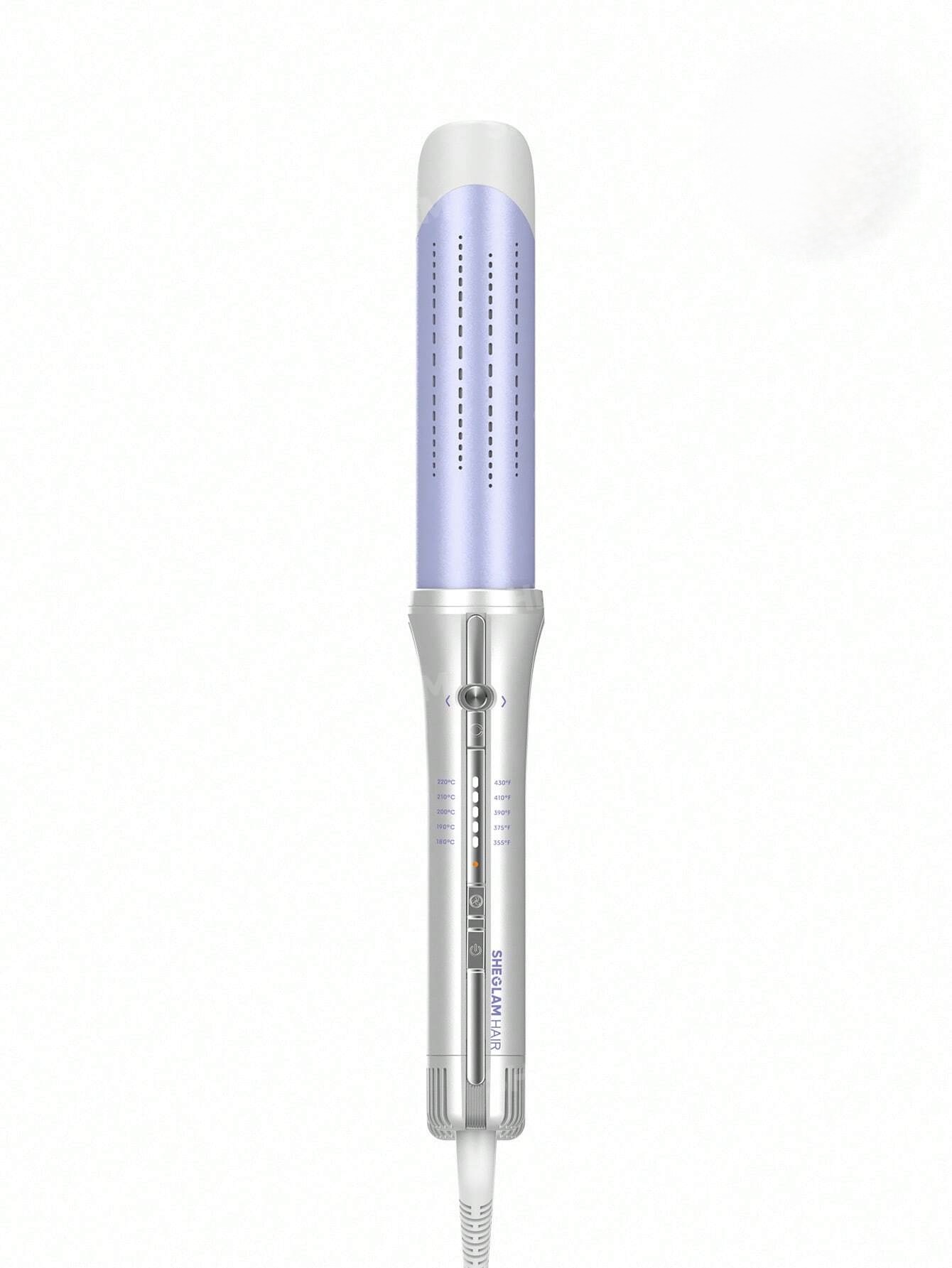 دستگاه کرلی ایر فلو پرو شیگلم Sheglam One Touch Airflow styler pro