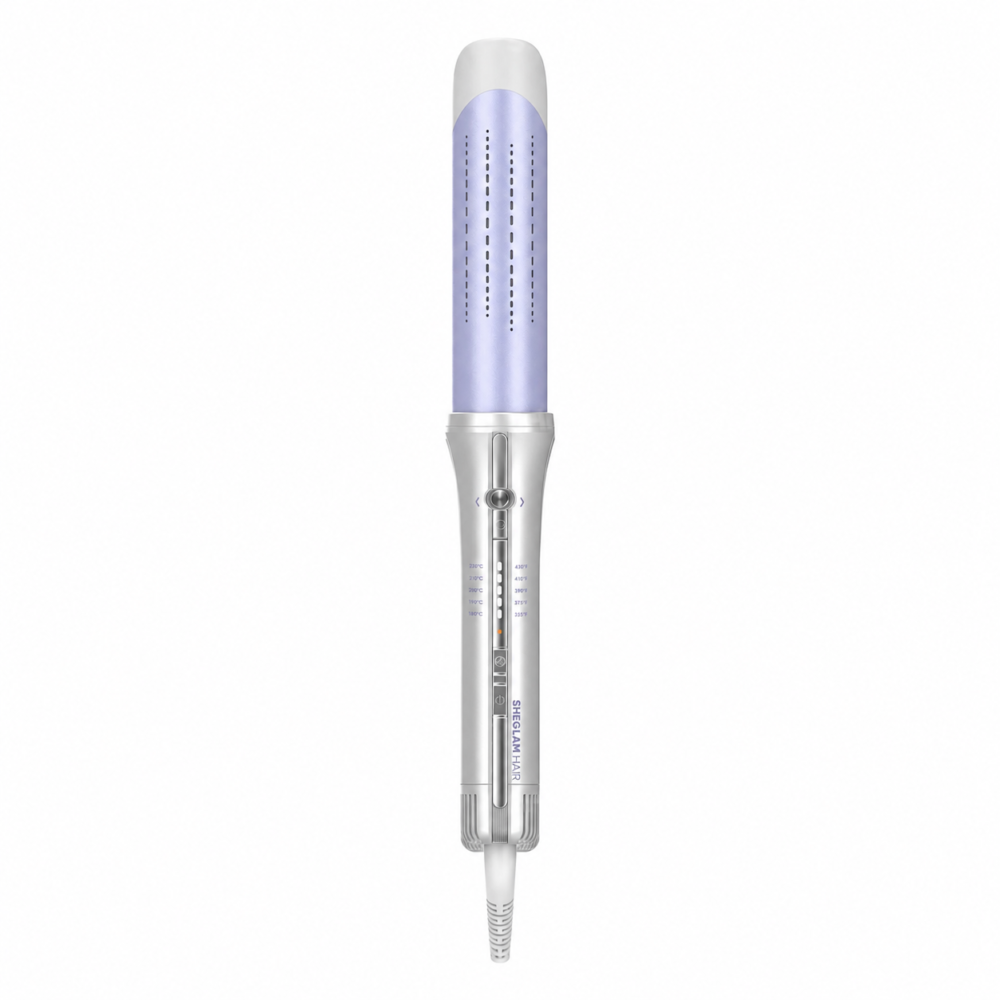 دستگاه-کرلی-ایر-فلو-پرو-شیگلم-Sheglam-One-Touch-Airflow-styler-pro دستگاه-کرلی-ایر-فلو-پرو-شیگلم-Sheglam-One-Touch-Airflow-styler-pro