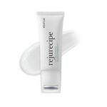 رول ضدچروک و افتادگی صورت و گردن پستلو PESTLO Rejurecipe Spicule Roller Serum