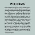 رول ضدچروک و افتادگی صورت و گردن پستلو PESTLO Rejurecipe Spicule Roller Serum - Image 2