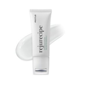 رول ضدچروک و افتادگی صورت و گردن پستلو PESTLO Rejurecipe Spicule Roller Serum
