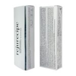 رول ضدچروک و افتادگی صورت و گردن پستلو PESTLO Rejurecipe Spicule Roller Serum
