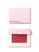 رژگونه پودری دریم تاچ شیگلم sheglam dream touch blush