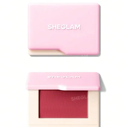 رژگونه پودری دریم تاچ شیگلم sheglam dream touch blush
