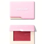 رژگونه پودری دریم تاچ شیگلم sheglam dream touch blush