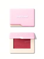 رژگونه پودری دریم تاچ شیگلم sheglam dream touch blush