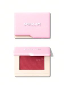 رژگونه پودری دریم تاچ شیگلم sheglam dream touch blush