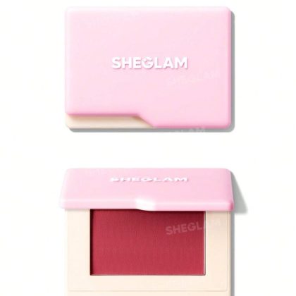 رژگونه پودری دریم تاچ شیگلم sheglam dream touch blush