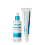 ست TXA اصلاح ملاسما و لک تیره دکتر ملاکسین Dr.Melaxin Dark Spot & Uneven Tone Peel Shot TX Duo