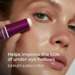 ست بالم کلسیوم و کاکتوس دکتر ملاکسین رفع منافذ و جوانساز Dr.Melaxin Cactox & Collagen Multi Pore Firming Balm Duo - Image 8
