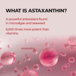 سرم روشن کننده فوق قوی آستاگزانتین و گلوتاتیون دکتر ملاکسین Dr.Melaxin TX-Astaxanthin Brightening AMPOULE - Image 2