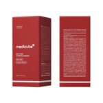 سرم ضدپیری و رفع چین چروک EGF مدی کیوب medicube NAD EGF Firming Serum for Face & Neck - Image 8