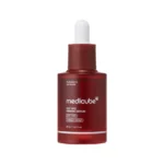سرم-ضدپیری-و-رفع-چین-چروک-EGF-مدی-کیوب-medicube-NAD-EGF-Firming-Serum-for-Face-Neck-316x300
