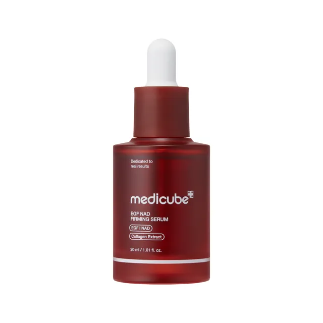 سرم-ضدپیری-و-رفع-چین-چروک-EGF-مدی-کیوب-medicube-NAD-EGF-Firming-Serum-for-Face-Neck-316x300 سرم-ضدپیری-و-رفع-چین-چروک-EGF-مدی-کیوب-medicube-NAD-EGF-Firming-Serum-for-Face-Neck-316x300