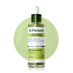 سرم لایه بردار صورت کاکتوس دکتر ملاکسین رفع منافذ باز Dr.Melaxin Peel Shot Exfoliating Cactox Serum