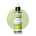 سرم لایه بردار صورت کاکتوس دکتر ملاکسین رفع منافذ باز Dr.Melaxin Peel Shot Exfoliating Cactox Serum