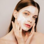 شوینده روغنی فومی پستلو پاکسازی عمیق و تسکین دهنده PESTLO Ourecipe Oil to Foam Cleanser - Image 4
