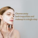 شوینده روغنی فومی پستلو پاکسازی عمیق و تسکین دهنده PESTLO Ourecipe Oil to Foam Cleanser