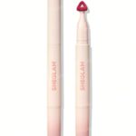 لیپ پلامپر پد دار مارشملو شیگلم SHEGLAM MARSHMALLOW PUFF LIP BLUR PEN