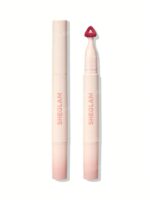 لیپ پلامپر پد دار مارشملو شیگلم SHEGLAM MARSHMALLOW PUFF LIP BLUR PEN