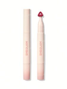 لیپ پلامپر پد دار مارشملو شیگلم SHEGLAM MARSHMALLOW PUFF LIP BLUR PEN