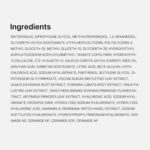 ماسک لایه بردار و پاکسازی منافذ مدی کیوب medicube Hypochlorous Acid Peel Mask 3EA