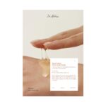 ماسک پوست شیشه ای دکتر التیا درخشان و آبرسان Dr.Althea Vita Glow Mask - Image 5