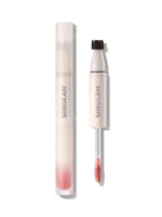 مداد دو سر کک و مک و رژگونه مایع شیگلم SHEGLAM SUNSPELL FRECKLE & FLUSH PEN