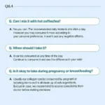 پودر کلاژن 4 گانه بی بی لب پوست مو ناخن و سلامت بدن BB LAB The Pure Collagen - Image 7