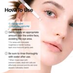 پیلینگ شات ترانزامیک اسید دکتر ملاکسین درخشان کننده و لایه بردار منافذ Dr.Melaxin Peel Shot Exfoliating TX Serum - Image 9