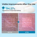 پیلینگ شات ترانزامیک اسید دکتر ملاکسین درخشان کننده و لایه بردار منافذ Dr.Melaxin Peel Shot Exfoliating TX Serum - Image 7