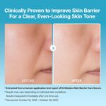 پیلینگ شات ترانزامیک اسید دکتر ملاکسین درخشان کننده و لایه بردار منافذ Dr.Melaxin Peel Shot Exfoliating TX Serum - Image 2
