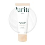 ژل کرم جو دوسر پوریتو تسکین دهنده و مرطوب کننده PURITO Oat Calming Gel Cream