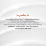 ژل کرم جو دوسر پوریتو تسکین دهنده و مرطوب کننده PURITO Oat Calming Gel Cream - Image 2