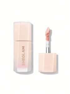 کانسیلر مایع فول کاور ضدچروک شیگلم SHEGLAM FULL COVERAGE HIDEAWAY CONCEALER