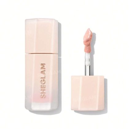 کانسیلر مایع فول کاور ضدچروک شیگلم SHEGLAM FULL COVERAGE HIDEAWAY CONCEALER